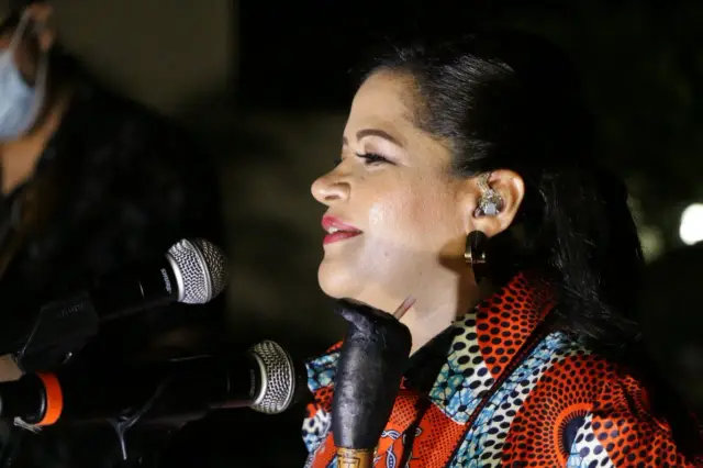 Gallery photo 39